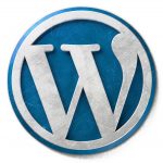 WordPress CMS und WooCommerce